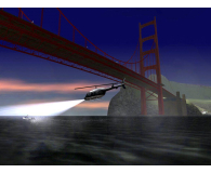 Rockstar Games GTA: San Andreas - 1450167 - zdjęcie 3